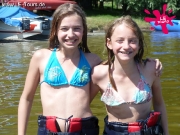 bollmannsruh-2-dg-2013-57