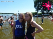 bollmannsruh-2-dg-2013-58