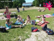 bollmannsruh-2-dg-2013-59