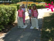 bollmannsruh-2-dg-2013-6