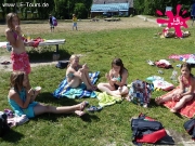 bollmannsruh-2-dg-2013-60