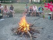 bollmannsruh-2-dg-2013-61