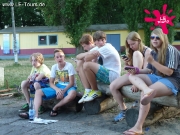 bollmannsruh-2-dg-2013-62