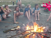 bollmannsruh-2-dg-2013-63