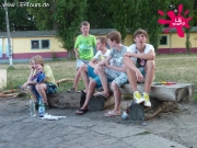 bollmannsruh-2-dg-2013-64