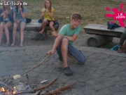 bollmannsruh-2-dg-2013-65