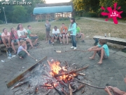 bollmannsruh-2-dg-2013-66