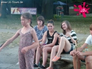 bollmannsruh-2-dg-2013-67