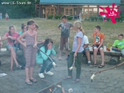 bollmannsruh-2-dg-2013-68