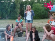 bollmannsruh-2-dg-2013-69