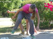 bollmannsruh-2-dg-2013-7