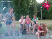 bollmannsruh-2-dg-2013-70