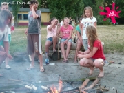 bollmannsruh-2-dg-2013-71