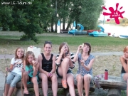 bollmannsruh-2-dg-2013-72