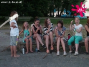 bollmannsruh-2-dg-2013-73