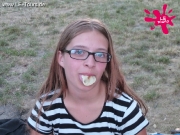 bollmannsruh-2-dg-2013-74