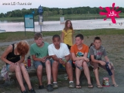 bollmannsruh-2-dg-2013-76