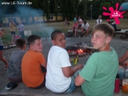 bollmannsruh-2-dg-2013-77