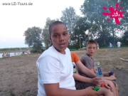 bollmannsruh-2-dg-2013-78