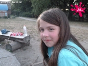 bollmannsruh-2-dg-2013-79