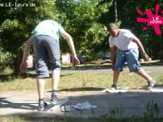 bollmannsruh-2-dg-2013-8