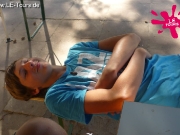 bollmannsruh-2-dg-2013-80