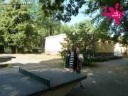 bollmannsruh-2-dg-2013-82