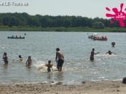 bollmannsruh-2-dg-2013-83