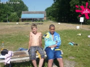 bollmannsruh-2-dg-2013-84