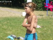 bollmannsruh-2-dg-2013-85