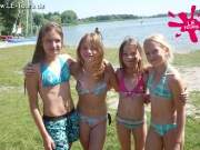 bollmannsruh-2-dg-2013-87