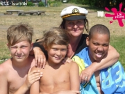 bollmannsruh-2-dg-2013-88