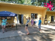 bollmannsruh-2-dg-2013-89