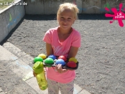 bollmannsruh-2-dg-2013-9