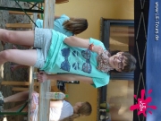 bollmannsruh-2-dg-2013-90