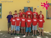 bollmannsruh-2-dg-2013-91