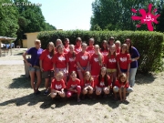 bollmannsruh-2-dg-2013-92