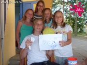 bollmannsruh-2-dg-2013-93