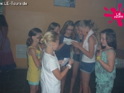 bollmannsruh-2-dg-2013-94