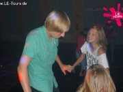 bollmannsruh-2-dg-2013-95