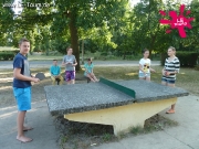 bollmannsruh-2-dg-2013-96