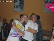 bollmannsruh-2-dg-2013-97