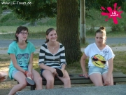 bollmannsruh-2-dg-2013-98