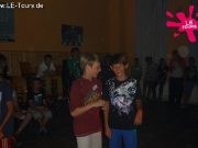 bollmannsruh-2-dg-2013-99