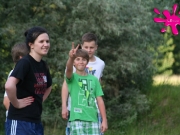 bollmannsruh-1-dg-10