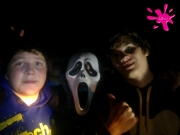 bollmannsruh-1-dg-100