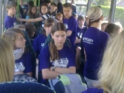 bollmannsruh-1-dg-101