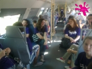 bollmannsruh-1-dg-102