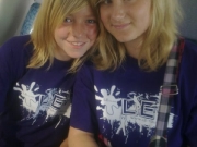 bollmannsruh-1-dg-103