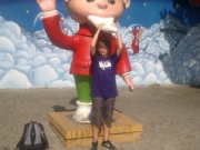 bollmannsruh-1-dg-104